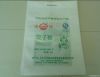 nonwoven bag