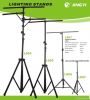 lighting stand