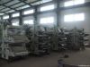 6 Colors Flexo Printing Machine