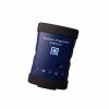 WIFI GM MDI WIFI With ...
