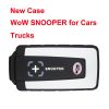 New Case WoW Snooper O...