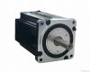 Brushless DC Motor