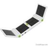 Solar Phone Charger