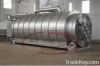 Waste Tire Refining Eq...