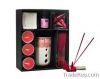 FRAGRANCE Products