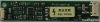 Single CCFL lamp LCD i...
