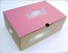 High Quality Shoe Box, Packaging Box