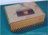 High Quality Shoe Box, Packaging Box