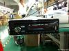 24V car cd player for ...