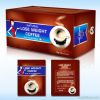 Natural Lose Weight Coffee, Best Herbal Slimming Coffee