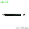 strong vapor e cigarette ego v v variable voltage with 650mah(ego-v v)