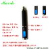 strong vapor e cigarette ego v v variable voltage with 650mah(ego-v v)