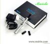 2012 the newest coming rechargeable e cigarette NOVA (NOVA)