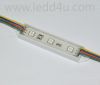LED module light, RGB ...