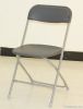 folding chair