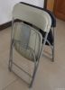 folding chair