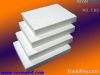 ceramic fiber board