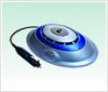 Car Air Purifier (Car0...