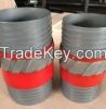 T6-101 Electroplated D...