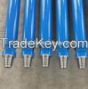 76mm API DTH Drill Rods