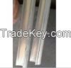 Split tube for NQ3 HQ3...