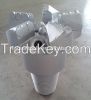 PDC Core Drill Bits