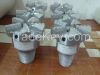 PDC Core Drill Bits