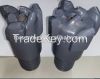 PDC Core Drill Bits