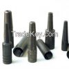 Drilling equipment