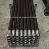 BWJ Tapered Friction W...