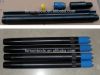 SPT Sampler/Split Tube...
