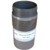Core Drilling Tools Su...