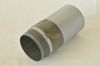 Diamond Reaming Shell,...