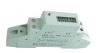 single phase one modul...