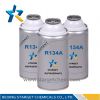 99.96% purity refrigerant R134a