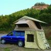 Car Roof Top Tent