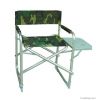 Steel folding director...