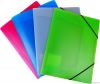 document case/3 flap p...