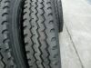 all steel radial tires