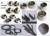 tungsten carbide manufacturer from china