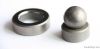 tungsten carbide manufacturer from china