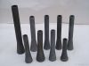 tungsten carbide manufacturer from china