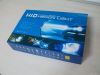 Hot AC HID Kit(Xenon K...
