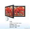 17 inch lcd advertisin...
