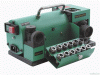 Twist Drill Sharpening...