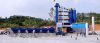 PMT Asphalt Mixing Plant