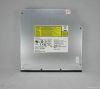 AD-7640A laptop internal IDE interface DVD RW burner