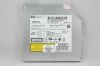 UJDA775 laptop interna...