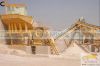 Worldwide export jaw crusher