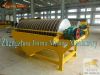 Sea sand Iron ore magnetic separator